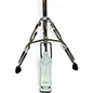 Used Pearl H830 Hi Hat Stand