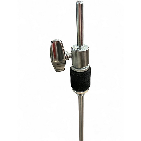 Used Pearl H830 Hi Hat Stand