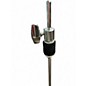 Used Pearl H830 Hi Hat Stand