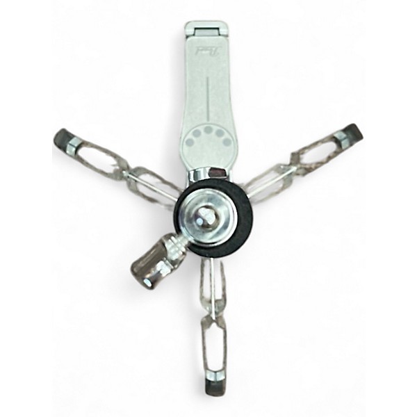 Used Pearl H830 Hi Hat Stand