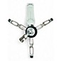 Used Pearl H830 Hi Hat Stand