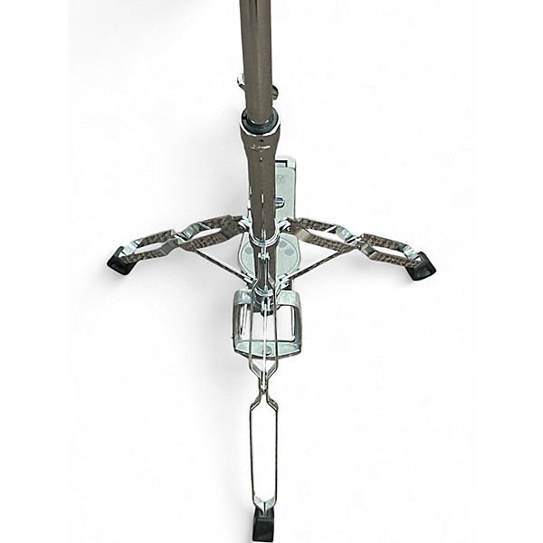 Used Pearl H830 Hi Hat Stand