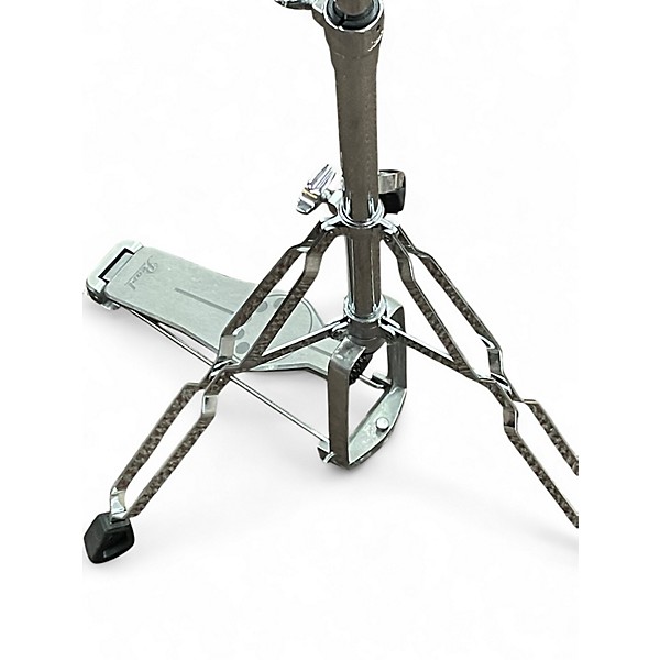 Used Pearl H830 Hi Hat Stand