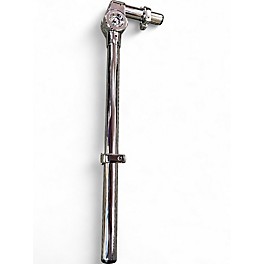 Used Pearl LONG TOM ARM Tom Mount