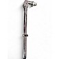 Used Pearl LONG TOM ARM Tom Mount thumbnail