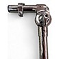 Used Pearl LONG TOM ARM Tom Mount