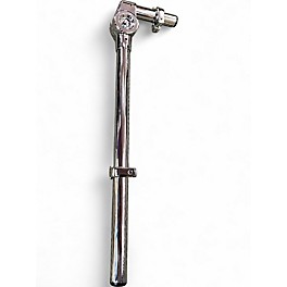 Used Pearl LONG TOM ARM Tom Mount