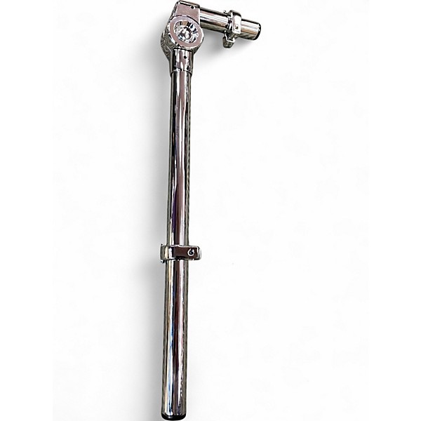 Used Pearl LONG TOM ARM Tom Mount