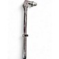 Used Pearl LONG TOM ARM Tom Mount thumbnail