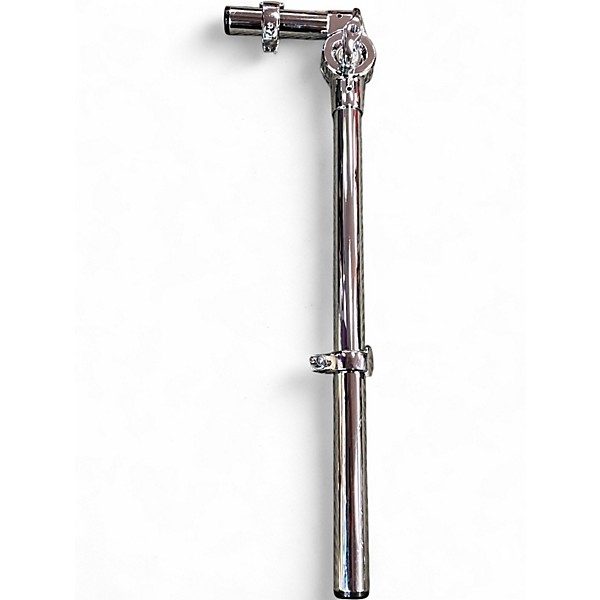 Used Pearl LONG TOM ARM Tom Mount