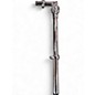Used Pearl LONG TOM ARM Tom Mount