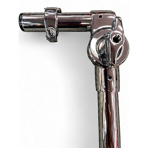 Used Pearl LONG TOM ARM Tom Mount