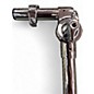 Used Pearl LONG TOM ARM Tom Mount