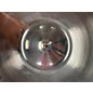 Used SABIAN 18in XSR CONCEPT Cymbal