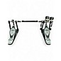 Used TAMA Iron Cobra 600 Series Double Bass Drum Pedal thumbnail