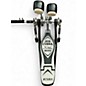 Used TAMA Iron Cobra 600 Series Double Bass Drum Pedal