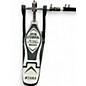 Used TAMA Iron Cobra 600 Series Double Bass Drum Pedal