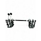Used TAMA Iron Cobra 600 Series Double Bass Drum Pedal