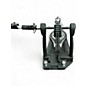 Used TAMA Iron Cobra 600 Series Double Bass Drum Pedal