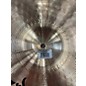 Used Zildjian 14in ZBT Splash Cymbal