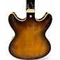 Used Ibanez AS73 Artcore 2 Color Sunburst Hollow Body Electric Guitar