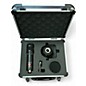 Used Lauten Audio LS-208 Condenser Microphone thumbnail