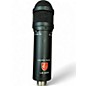 Used Lauten Audio LS-208 Condenser Microphone