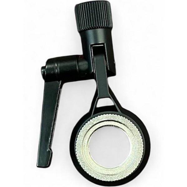 Used Lauten Audio LS-208 Condenser Microphone