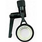 Used Lauten Audio LS-208 Condenser Microphone