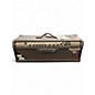 Used Line 6 Spider III HD150 150W Solid State Guitar Amp Head thumbnail