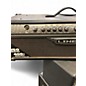 Used Line 6 Spider III HD150 150W Solid State Guitar Amp Head