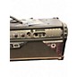 Used Line 6 Spider III HD150 150W Solid State Guitar Amp Head