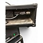 Used Line 6 Spider III HD150 150W Solid State Guitar Amp Head