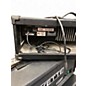 Used Line 6 Spider III HD150 150W Solid State Guitar Amp Head