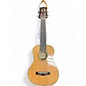 Used Mitchell MU70 Concert Natural Ukulele thumbnail