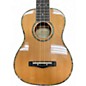 Used Mitchell MU70 Concert Natural Ukulele