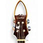 Used Mitchell MU70 Concert Natural Ukulele