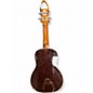 Used Mitchell MU70 Concert Natural Ukulele