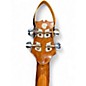 Used Mitchell MU70 Concert Natural Ukulele
