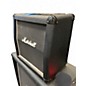 Used Marshall Micro Cab Guitar Cabinet