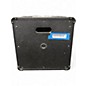 Used Marshall Micro Cab Guitar Cabinet