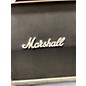 Used Marshall Micro Cab Guitar Cabinet