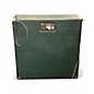 Used Trace Elliot 4x12 Cab Guitar Cabinet