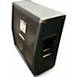 Used Trace Elliot 4x12 Cab Guitar Cabinet