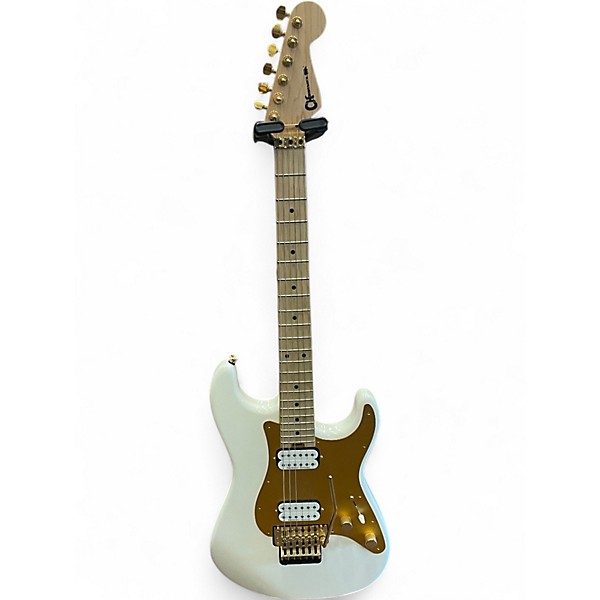 ギター Charvel SOCAL 1 2H JP FRD ギター Charvel SOCAL 1 2H JP FRD ギター Charvel SOCAL 1 2H