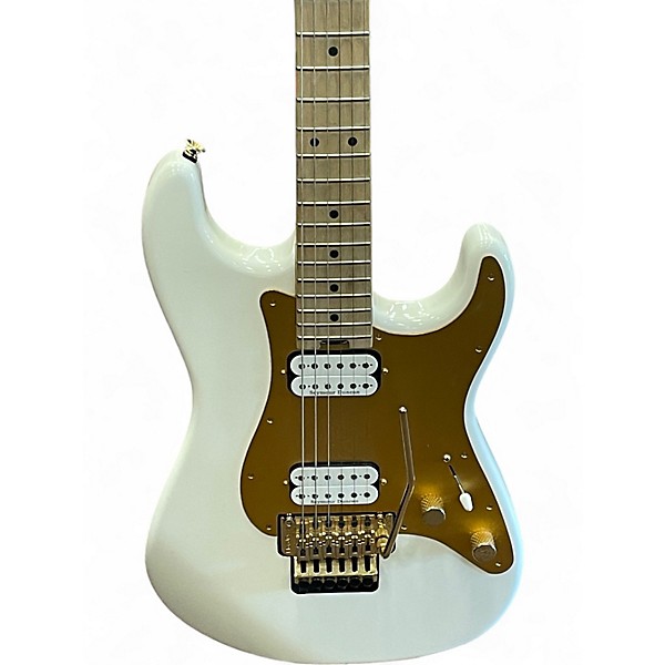 ギター Charvel SOCAL 1 2H JP FRD ギター Charvel SOCAL 1 2H JP FRD ギター Charvel SOCAL 1 2H