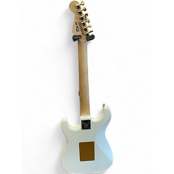 ギター Charvel SOCAL 1 2H JP FRD ギター Charvel SOCAL 1 2H JP FRD ギター Charvel SOCAL 1 2H