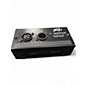 Used Peavey 1:1 Balancing Line Transformer Audio Interface