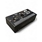 Used Peavey 1:1 Balancing Line Transformer Audio Interface