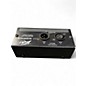 Used Peavey 1:1 Balancing Line Transformer Audio Interface